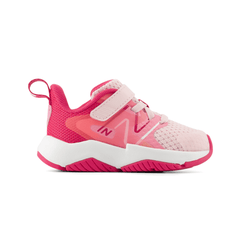 Style – Pink