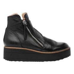 Style – Black