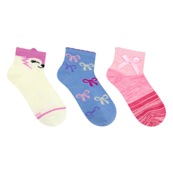 Style – MULTI