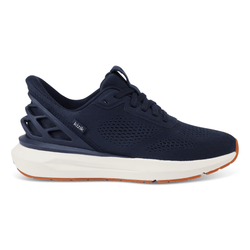 Style – Navy