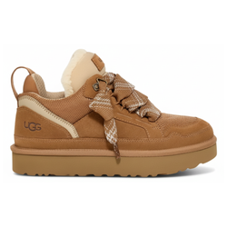 Style – Tan