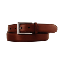 Style – TAN