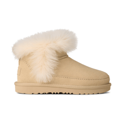 Style – Sand