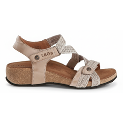 Style – Beige