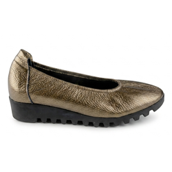 Style – METALLIC