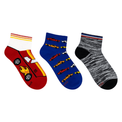 Style – MULTI