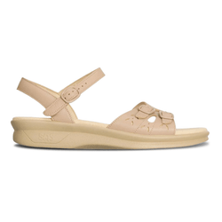 Style – Tan