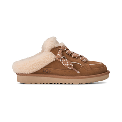 Style – CHESTNUT