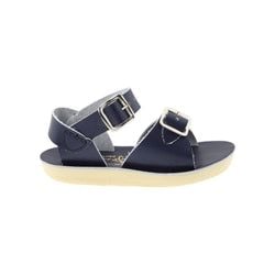 Style – Blue