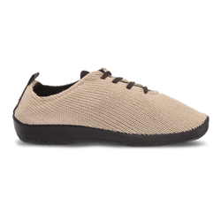 Style – Beige