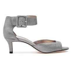 Style – Pewter