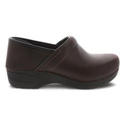 Style – Brown