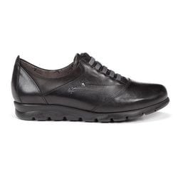Style – Black