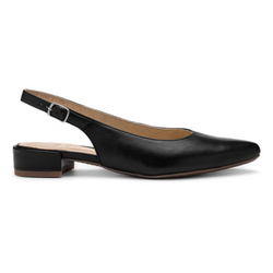 Style – Black