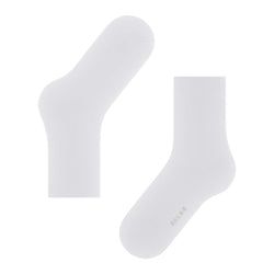 Style – White