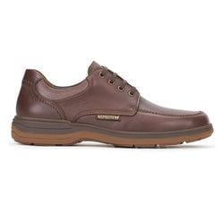 Style – Brown