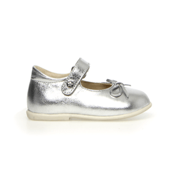 Style – Silver