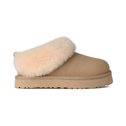 Style – Sand