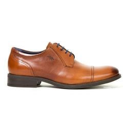 Style – Tan