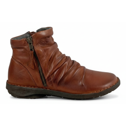 Style – Brown