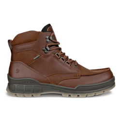 Style – BROWN