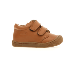 Style – Cognac