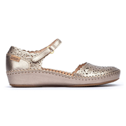 Style – METALLIC