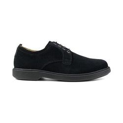 Style – Black