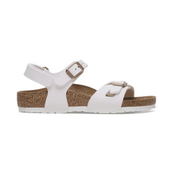 Style – White