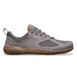Style – Grey