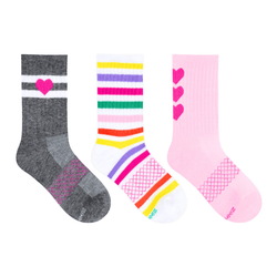 Style – MULTI