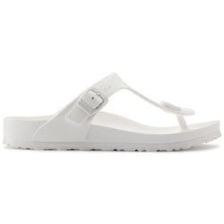 Style – White