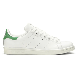 Style – White