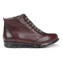 Style – WINE