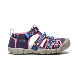 Style – Purple