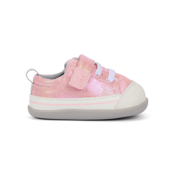 Style – Pink