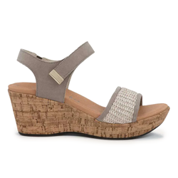 Style – Multi
