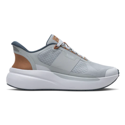 Style – Tan