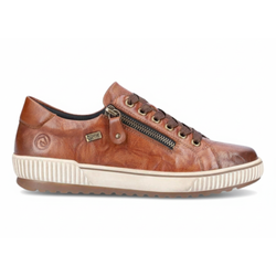 Style – Tan