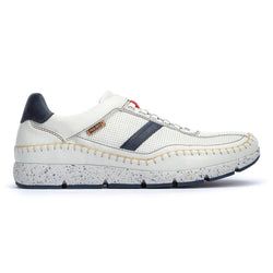Style – White
