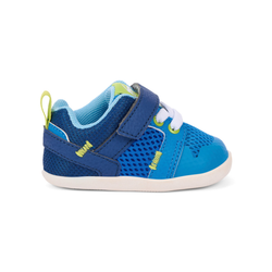Style – Blue