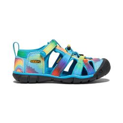 Style – Multi
