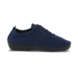 Style – Blue