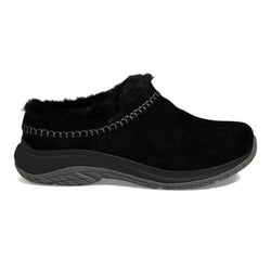 Style – Black