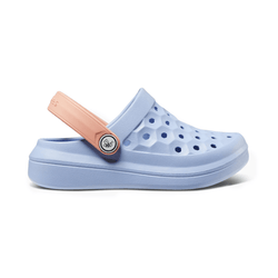 Style – Blue