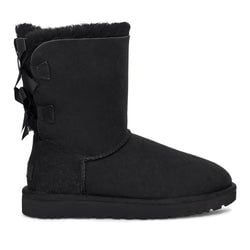 Style – Black