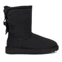 Style – Black
