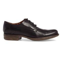 Style – Black