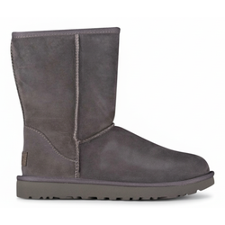 Style – Grey