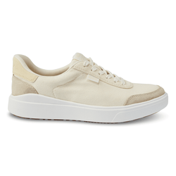 Style – Beige